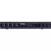InLine 57885F Comutador KVM, de 2 vias, HDMI, 4K60Hz, monitor duplo