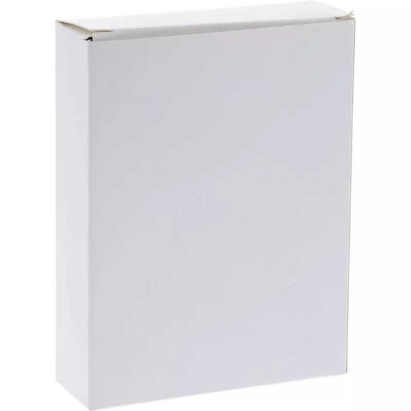 Comutador série manual InLine 4 portas RS232 Sub-D 9 pinos com fios
