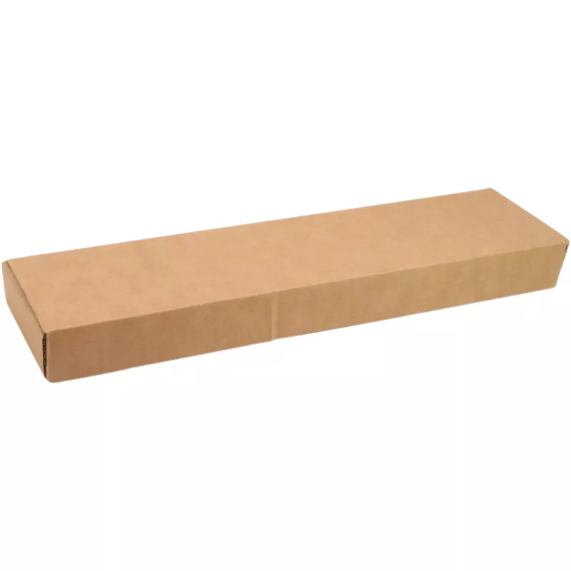 Patch panel InLine 19 polegadas Cat.5e 24 portas 1U preto RAL9005
