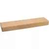 Patch panel InLine Cat.6 24 portas 19 polegadas 1HE cinzento-claro RAL7035