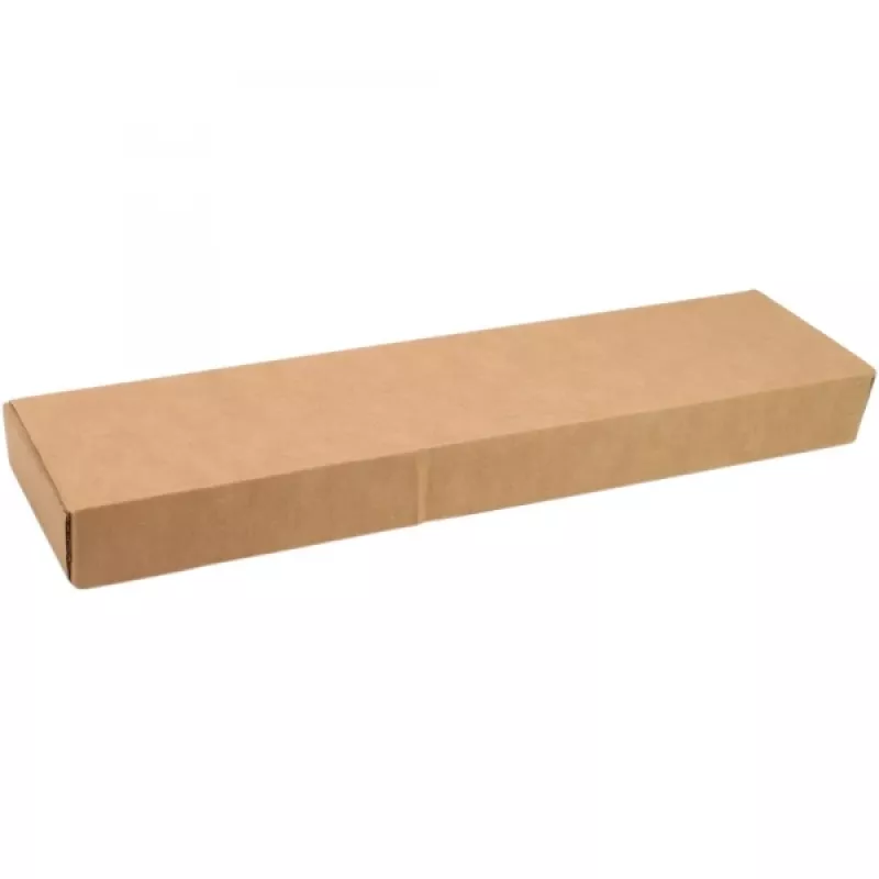 Patch panel InLine Cat.6 24 portas 19 polegadas 1HE preto RAL9005