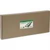 InLine 76660R Placa de interface U.2 interna PCIe macho 4 Gbit/s