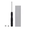Adaptador M.2 interno InLine 76660S PCIe 1 Gbit/s 3,3 V