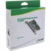 InLine Controlador host USB-A 3.2 Gen.1 7 portas PCIe, alimentação SATA
