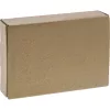 Patch panel InLine Cat.6A 0,5HE 6 portas, mesa/parede/calha, cinzento com proteção contra pó