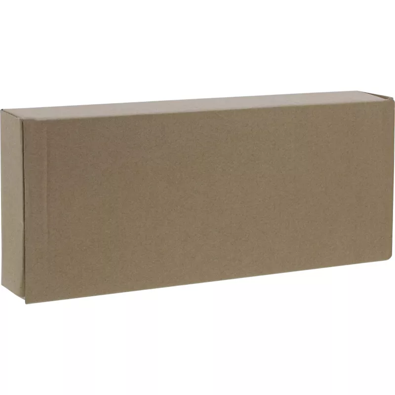 Patch panel InLine 10 polegadas Cat.6A 0,5HE 12 portas, com proteção contra pó, preto