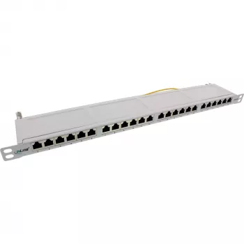 Patch panel InLine 19