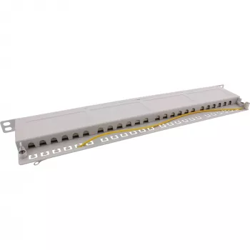 Patch panel InLine 19