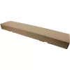 Patch panel InLine 19