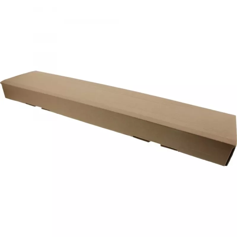 Patch panel InLine 19