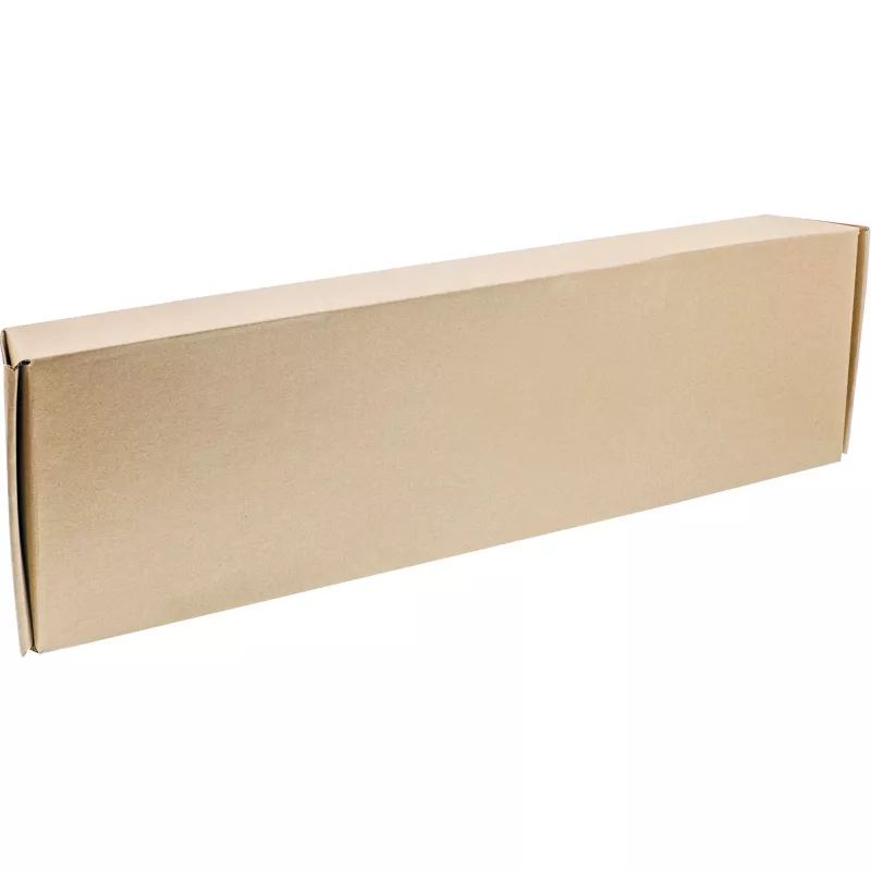 InLine Blank Patch Panel com extração 19 polegadas 24 portas 1U cinzento-claro