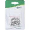 InLine Conjunto de parafusos para unidades de PC 50 unid.