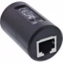 InLine 79999P Testador de rede PoE e PoE+