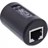 InLine 79999P Testador de rede PoE e PoE+