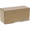 InLine B-76202Q Ficha Keystone RJ45 Slim, Cat.8.1, pack a granel de 24