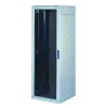 Rack autónomo Triton DeltaS RMA-22-A88-CAX-A1 22U cinzento