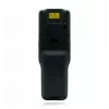 Newland N7 Cachalot Pro II computador móvel portátil 10,2 cm 4 polegadas 480 x 800 píxeis