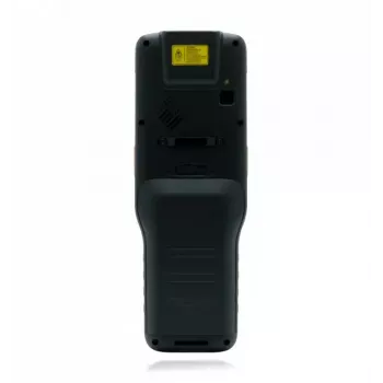 Newland N7 Cachalot Pro II computador móvel portátil 10,2 cm 4 polegadas 480 x 800 píxeis