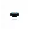 Newland N7 Cachalot Pro II computador móvel portátil 10,2 cm 4 polegadas 480 x 800 píxeis