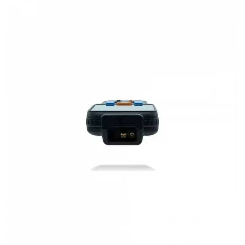 Newland N7 Cachalot Pro II computador móvel portátil 10,2 cm 4 polegadas 480 x 800 píxeis