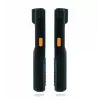 Newland N7 Cachalot Pro II computador móvel portátil 10,2 cm 4 polegadas 480 x 800 píxeis