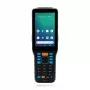 Newland N7 Cachalot Pro II computador móvel portátil 10,2 cm 4 polegadas 480 x 800 píxeis