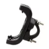 Suporte para bicicleta Garmin 010-11654-07