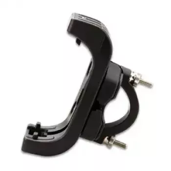 Suporte para bicicleta Garmin 010-11654-07