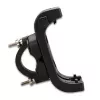 Suporte para bicicleta Garmin 010-11654-07