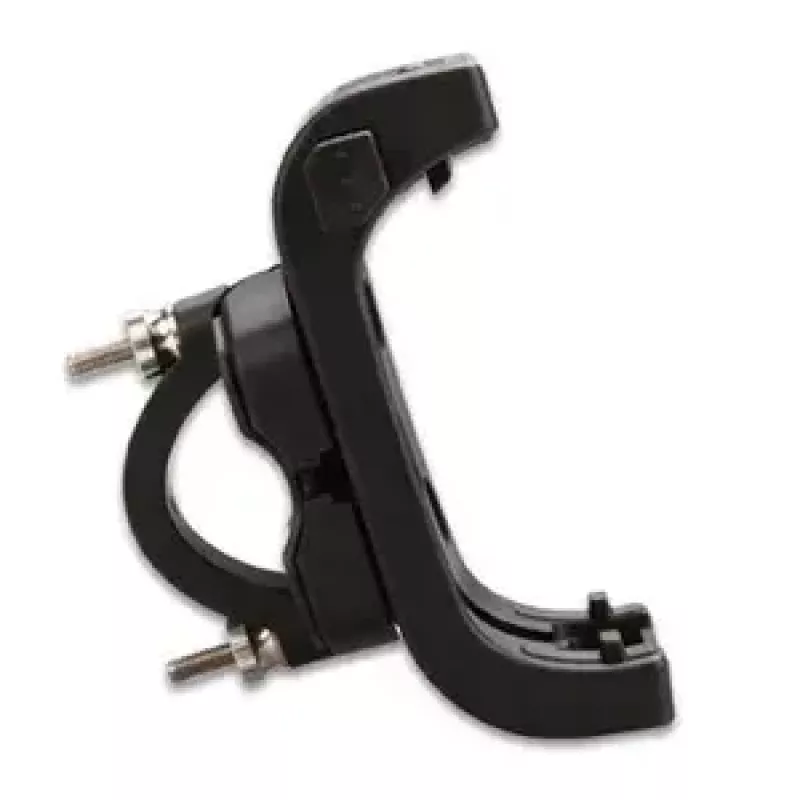 Suporte para bicicleta Garmin 010-11654-07