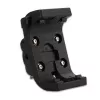 Suporte para bicicleta Garmin 010-11654-07