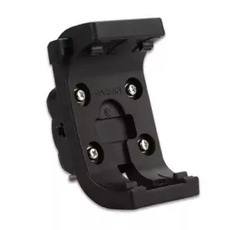 Suporte para bicicleta Garmin 010-11654-07
