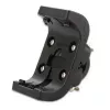 Suporte para bicicleta Garmin 010-11654-07