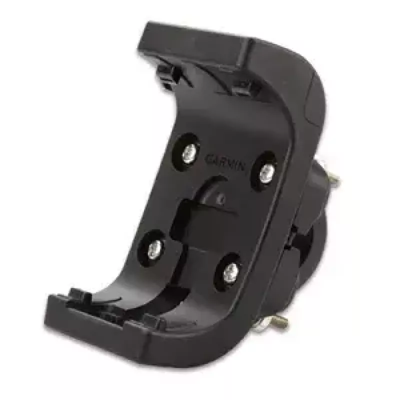 Suporte para bicicleta Garmin 010-11654-07
