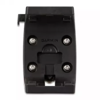 Suporte para bicicleta Garmin 010-11654-07