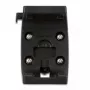 Suporte para bicicleta Garmin 010-11654-07