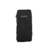 Capa Garmin 010-11853-00