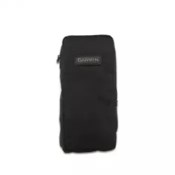 Capa Garmin 010-11853-00