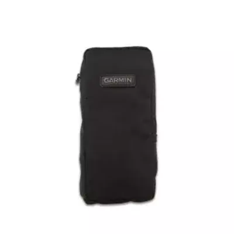 Capa Garmin 010-11853-00