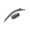 Capa Garmin 010-11853-00