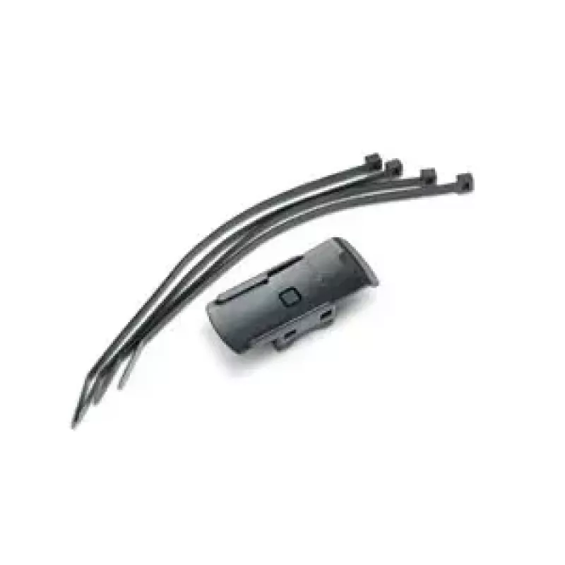 Capa Garmin 010-11853-00