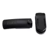 Capa Garmin 010-11853-00