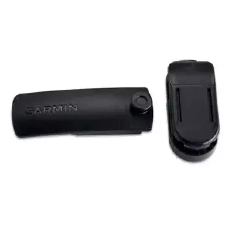 Capa Garmin 010-11853-00