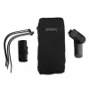 Capa Garmin 010-11853-00