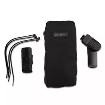 Capa Garmin 010-11853-00