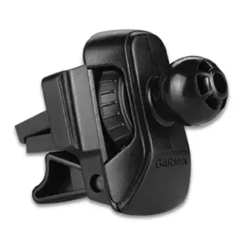 Suporte de navegador Garmin Air Vent Mount 010-11952-00