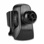 Suporte de navegador Garmin Air Vent Mount 010-11952-00
