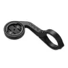 Conjunto de montagem Garmin 010-11251-15 preto