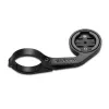 Conjunto de montagem Garmin 010-11251-15 preto