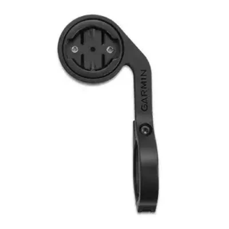 Conjunto de montagem Garmin 010-11251-15 preto
